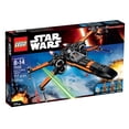 thumbnail image 5 of LEGO Star Wars TM Poe's X-Wing Fighter™ 75102, 5 of 6
