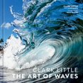 thumbnail image 1 of Pre-Owned Clark Little: The Art of Waves Paperback, 1 of 1