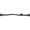 thumbnail image 5 of Dorman 522-087 Rear Left Suspension Trailing Arm for Specific Mazda Models Fits select: 1995-1996 MAZDA PROTEGE, 5 of 6