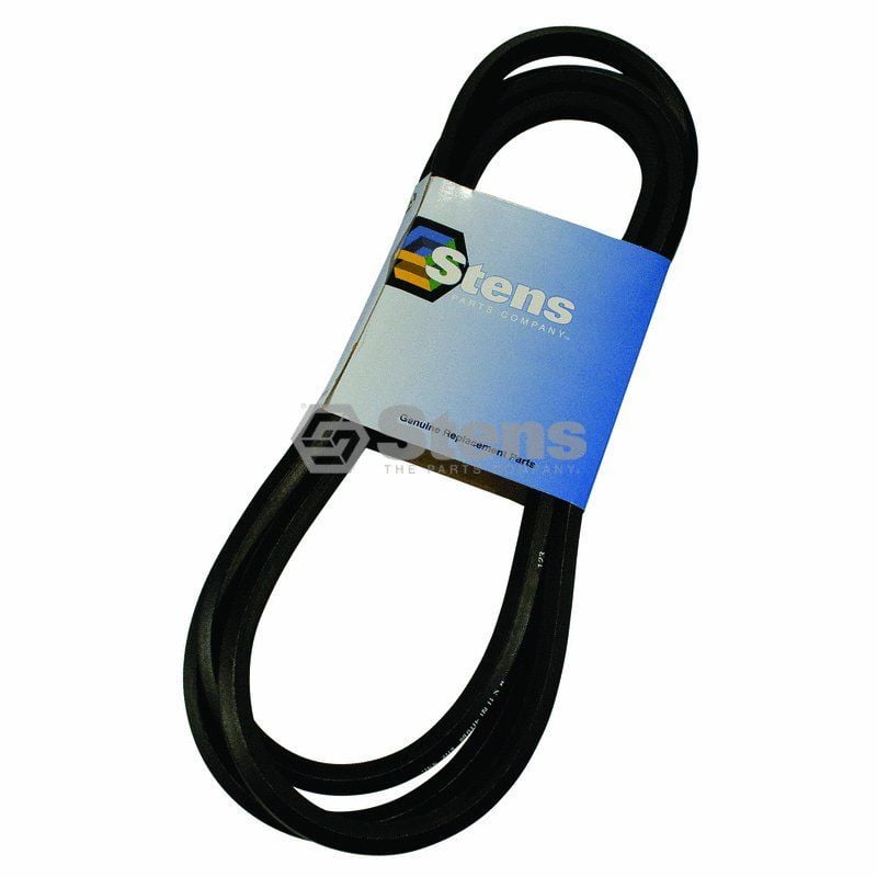 Replacement Belt for Ferris Yazoo 60" High Wheel Walk Behind Lawn