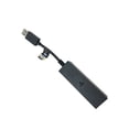 thumbnail image 1 of Methold Cable adaptador de consola de juegos VR reemplazo a velocidad rápida USB 3,0 convertidor conversión conector Videojuegos y accesorios, 1 of 6