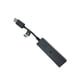 thumbnail image 2 of Bearachild Cable adaptador de consola de juegos VR reemplazo a velocidad rápida USB 3,0 convertidor conversión conector Videojuegos y accesorios, 2 of 6