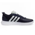 thumbnail image 4 of Tenis Adidas Court80's - EE9673 - Azul Marino - Hombre azul marino 28.5 Adidas Court80's, 4 of 7