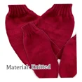 thumbnail image 3 of Guantes De Clima Frío Pareja Guantes De Invierno Parejas, 3 of 7
