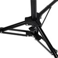 thumbnail image 5 of cowboystudio photography table top photo studio lighting kit - 2 light kit, 5 of 5