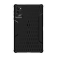 thumbnail image 1 of Suitable For Legion Y700 (2024)Third Generation Gaming Tpu Tablet M8N7 Case, 1 of 1