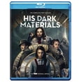 thumbnail image 1 of His Dark Materials: S1 (BD), 1 of 1