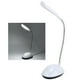 thumbnail image 3 of Lámparas De Mesa Para El Escritorio LED De Escritorio LED Duradero Blanco De Alta Para Estudiar Para Trabajar, 3 of 7