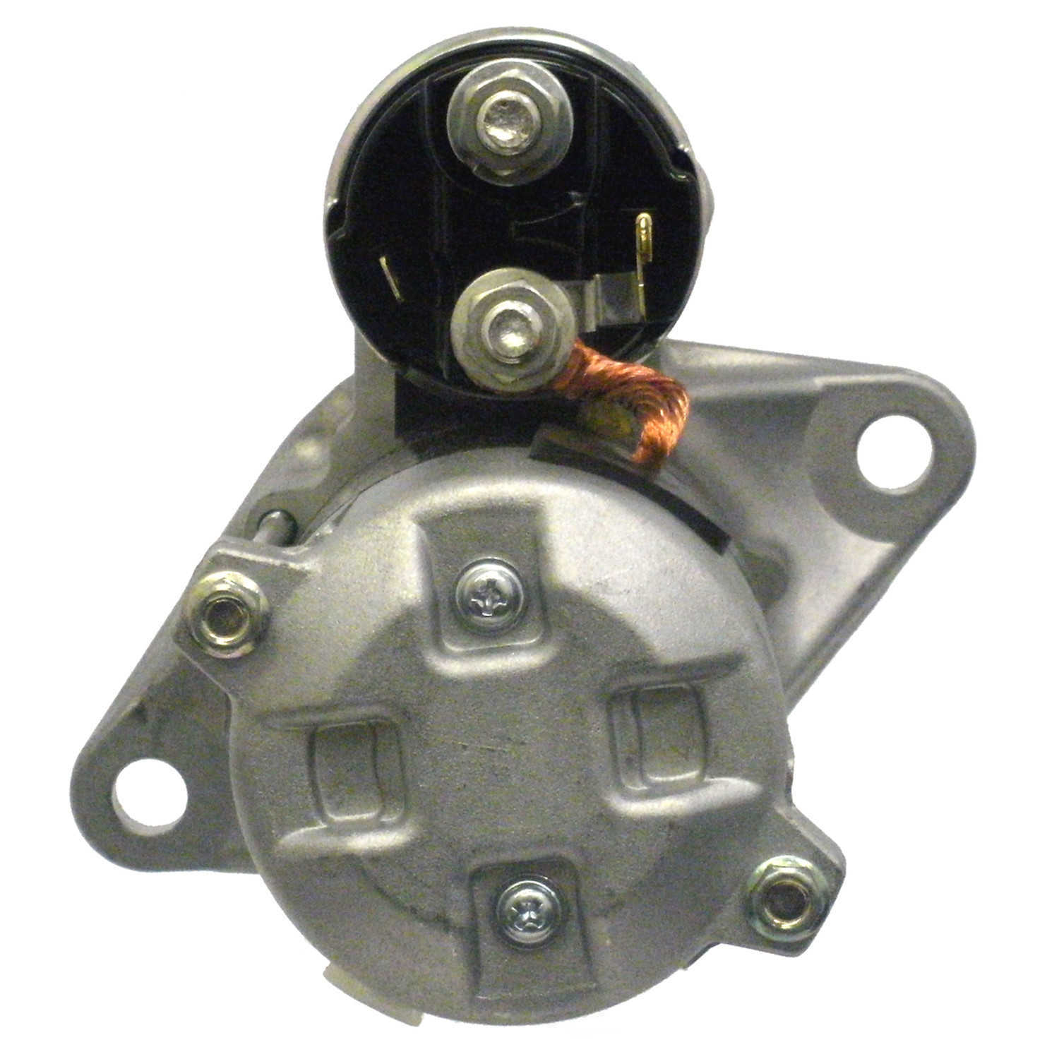FVP Professional 19071 Starter Standard