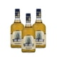 thumbnail image 1 of Pack De 3 Tequila 100 Años Reposado 1Lt, 1 of 2