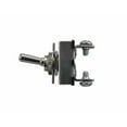 thumbnail image 1 of The Best Connection 2653J 20A 12V Heavy Duty All Metal Toggle, 1 of 1