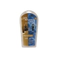 thumbnail image 3 of Belkin A3L980-03-BLK-S 3 ft. Cat 6 Black UTP Patch Cable, 3 of 3