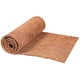 thumbnail image 1 of Rollo de revestimiento de fibra de coco, rollo de fibra vegetal de coco para reemplazo de cesta colgante de pared de plantas de flores, alfombra de reptil alfombra de fibra de coco natural oso de fresa Hogar, 1 of 5