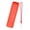 red, variant on Soft Remote Skin Thickened Remote Protectors Silicone Case Easy Carrying Case Silicone Texture Great for XMRM-006/00A