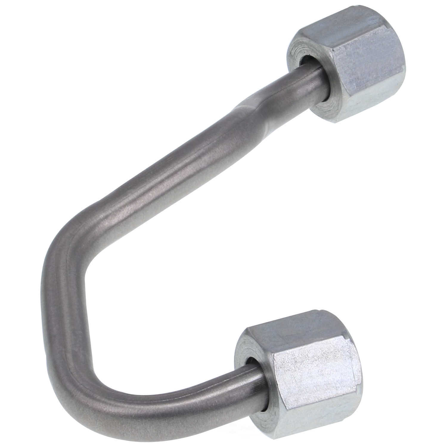 GB 892-005 GDI Fuel Feed Line