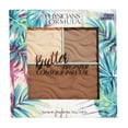 thumbnail image 1 of Butter Bronzer Contour Palette, 1 of 7
