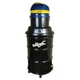 thumbnail image 2 of Johnny Vac JV45 Wet & Dry Vacuum Cleaner - 45 Gal, 2 of 6