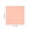 Pink, variant on Under 1$ Product! Sticky Notes 3x3 Inches, Bright Colors Self-Stick Note Pads, Easy to Post for Home, Office, Notebook and Daily Life Organization, 100 Sheets/Pad, Green