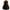 Black, variant on Zkozptok Cotton Linen Dresses for Women Casual Summer Short Sleeve Bodycon Casual Loose Midi Shirt Dress