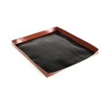 thumbnail image 2 of Turbochef NGC-1334 Solid Teflon Cooking Basket, 2 of 3