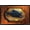 Black Framed Version, variant on Marvel Venom: The Last Dance - Symbiote Fish Plaque Wall Poster, 22.375" x 34"