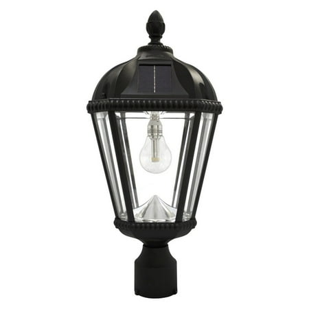 https://i5.walmartimages.com/asr/1ef5d6c6-dfeb-45a2-b2cd-0561a35d1a6f_1.d97cceba0d521abb51466b22f203a6f0.jpeg?odnHeight=450&odnWidth=450&odnBg=ffffff