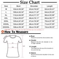 thumbnail image 3 of Ceisia Men's Reversible Berber Fleece Stand-Collar Vest with Multi-Pockets Gift, 3 of 9