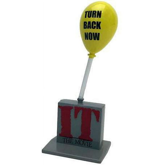 Kuzos IT Mini Replica (SDCC 2019)