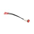 thumbnail image 1 of Advance Tabco SU-P-216 Replacement Indicator Light, 1 of 1