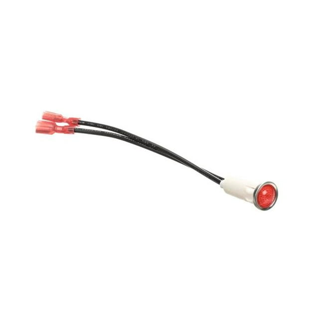 Advance Tabco SU-P-216 Replacement Indicator Light