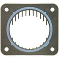 thumbnail image 2 of FEL-PRO 61057 Throttle Body Gasket Fits select: 2001 FORD RANGER, 1997-2001 FORD EXPLORER, 2 of 3
