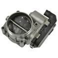 thumbnail image 2 of Fuel Injection Throttle Body Assembly, 2 of 3