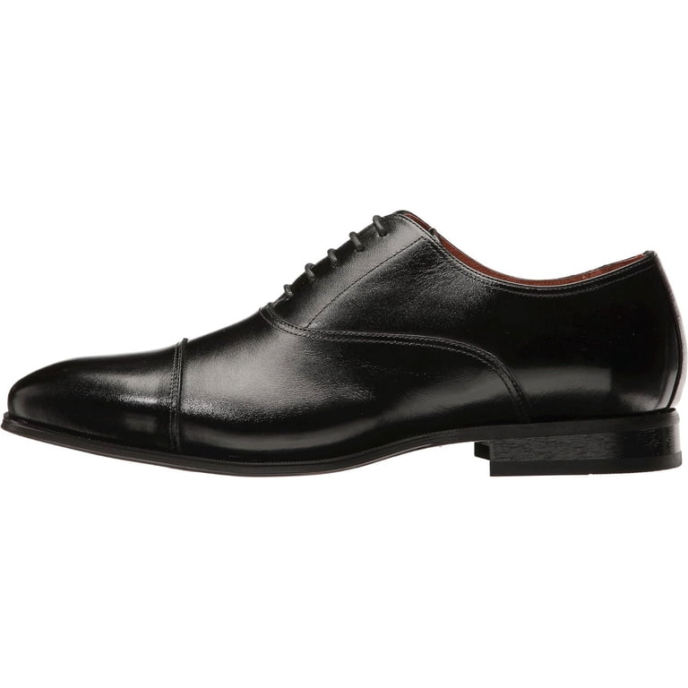 Florsheim Men display picture 2