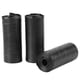 thumbnail image 4 of 20 Rollo Bolsas de Basura Biodegradables para Perros Mascotas Bolsas de Plástico Respetuosas con Medio Ambiente para Eliminación de PopóNegro) Khall CW00645-01, 4 of 6