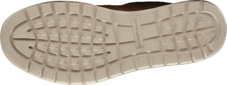 rockport randle ubal