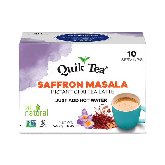 Instant Water Just Add Water