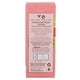thumbnail image 2 of Perfume en aerosol Pacifica Hawaiian Ruby Guava: fragancia personal vegana y sin crueldad animal con aceites esenciales., 2 of 4