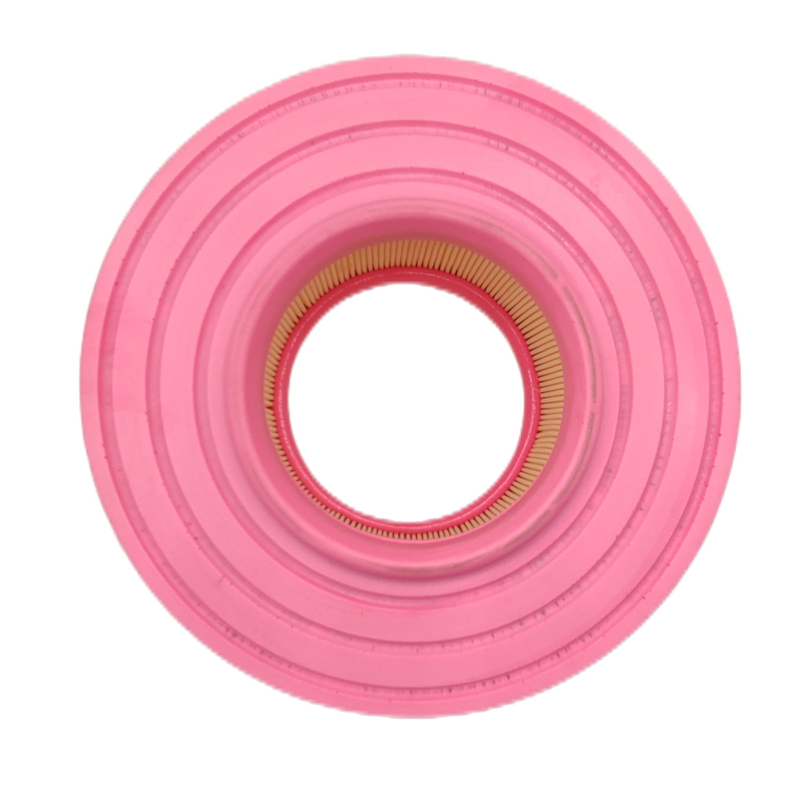 GHmarine Air Filter Insert for Volvo Penta D AD AQ TAMD TMD 31 41 42 Engines 21646645