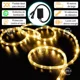 thumbnail image 2 of Reproductor de MP3 con Bluetooth, Reproductor de MP3 con Pantalla táctil y Altavoz, Reproductor de música MP334 con Sonido HiFi portátil con Bluetooth, Grabadora de Voz, Libro electrónico, Admite, 2 of 8