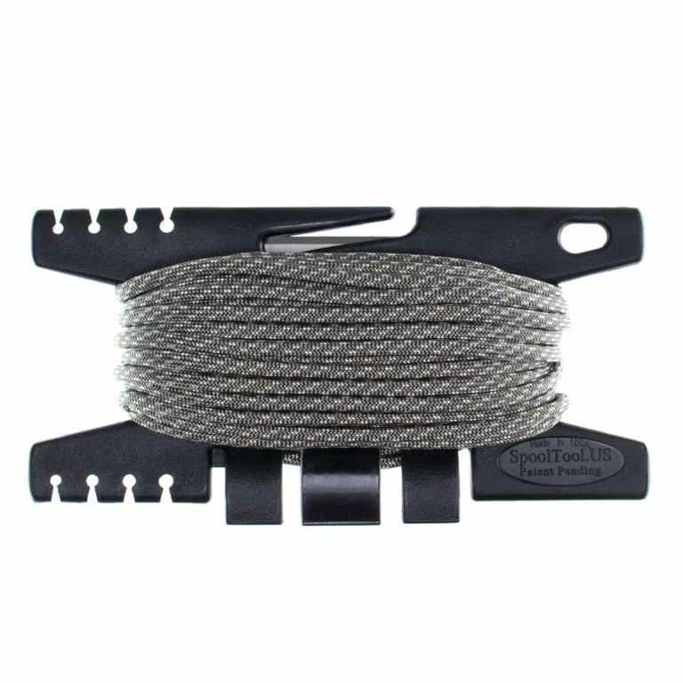 What Tools Do I Need for Paracord Crafting? - Paracord Planet
