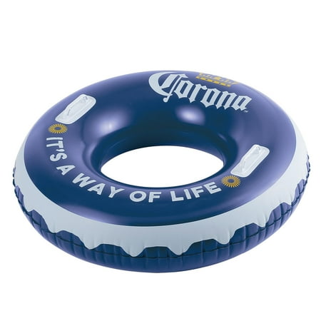 Corona Tube - Corona 31