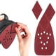 thumbnail image 1 of Black & Decker Palm Sander Mouse Hojas de lija 40 60 80 120 Grano, 1 of 3