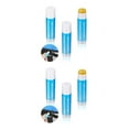 thumbnail image 4 of Youkk 3piece High Performance Lubricant To Smooth Operation For Gears And Calipers Efficient Lube 2Set, 4 of 6