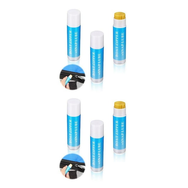 Langgg 3piece Durable Grease Lubricant For Long-lasting Gears And Calipers Performance Easy To Install 2Set