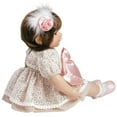 thumbnail image 3 of Enchanted, 3 of 6