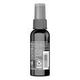 tresemme-tres-two-non-aerosol-hair-spray-extra-hold-2-oz-pack-of-2