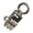 201, variant on Double Wheel Quiet Bearing Pulley With Safety Lock U Grooves Bearing Pulley For Warehouse And Home Use