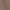 Multi-color, variant on Dockers Mens Relaxed Fit Comfort Khaki Pants - Pleated 40W x 34L Dark Pebble