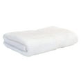 thumbnail image 2 of Premium Collection Blended Towels 12 PK, 2 of 3