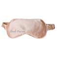 thumbnail image 4 of Coofit Steam Eye Mask USB Detachable Stress Relief Eye Cover Sleeping Mask for Travel, 4 of 10